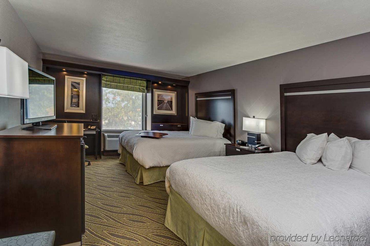 Hampton Inn & Suites - Elyria Dış mekan fotoğraf
