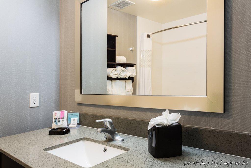 Hampton Inn & Suites - Elyria Dış mekan fotoğraf