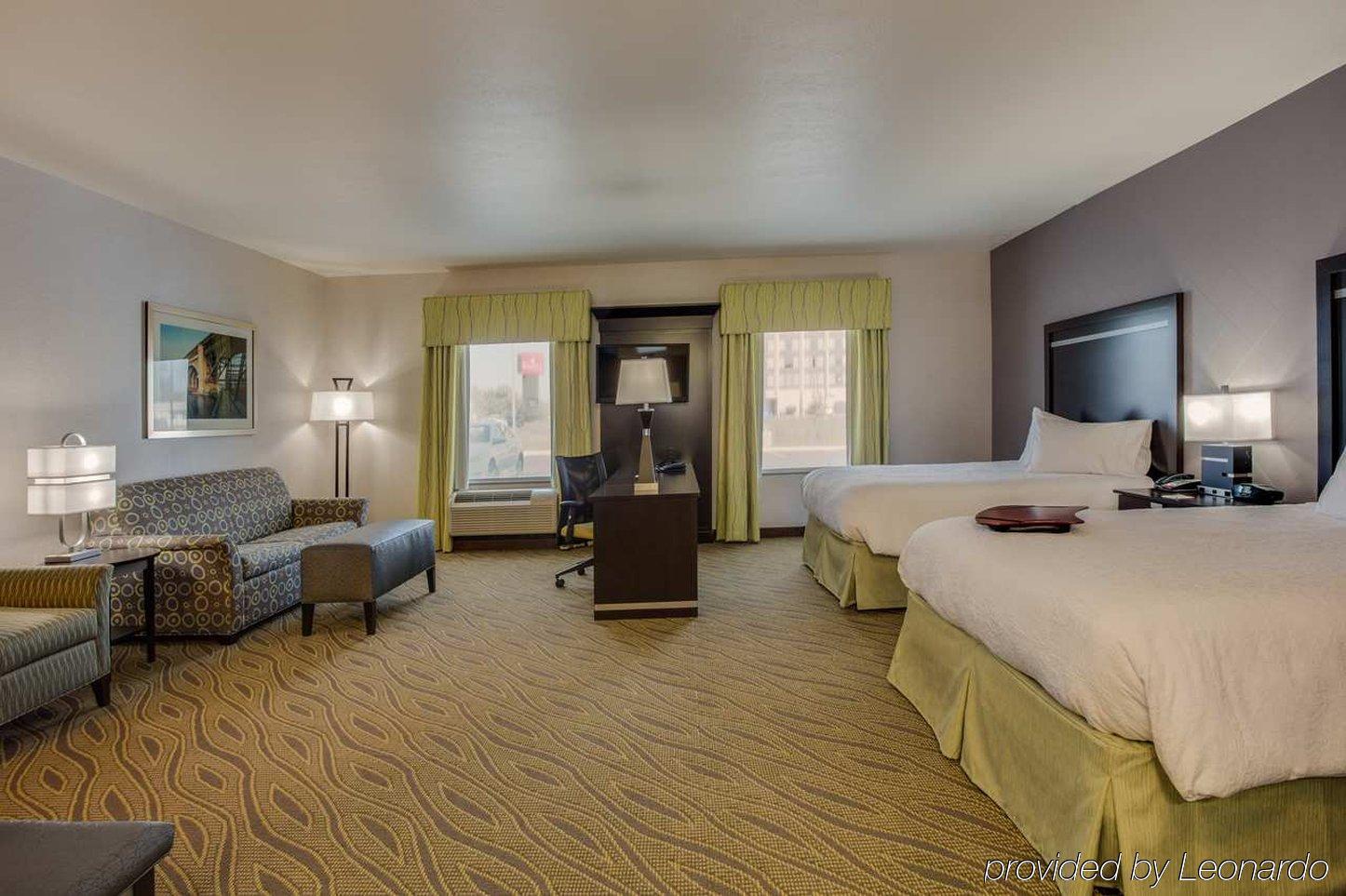 Hampton Inn & Suites - Elyria Dış mekan fotoğraf